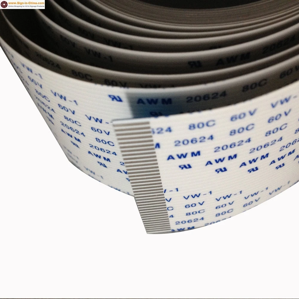 OEM Roland XJ-640/XR-640/XJ-740/FP-740 принтер кабель-карта 36P1 3300L BB-1000003783 | Компьютеры и офис