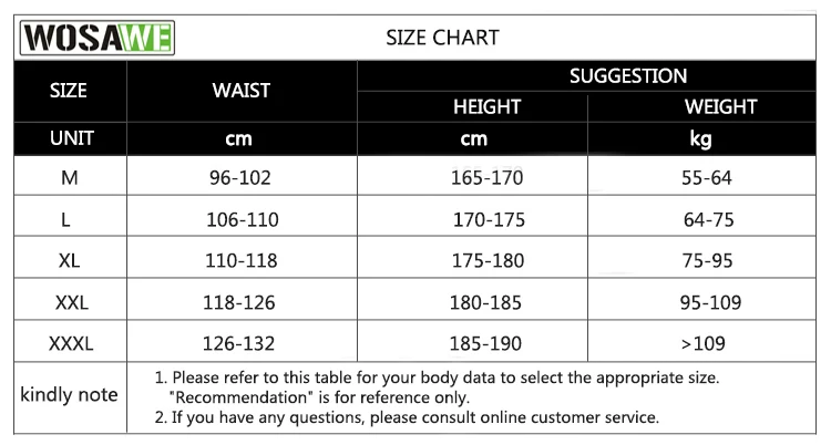Велосипедный плащ Светоотражающая куртка MTB Джерси Ультралегкая