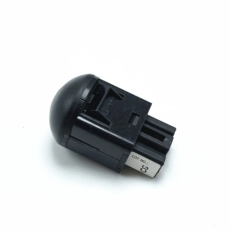 Фото датчик для hyundai 2008-2012 hyundai Elantra HD i10 i20 accent Touring I30 I30CW kia soul pride morning Авто кондиционер