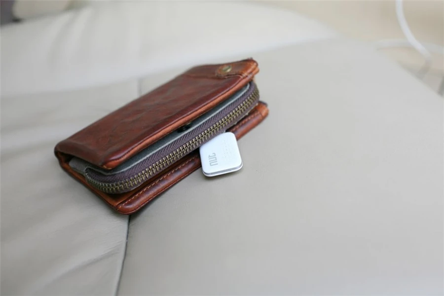 4 шт./лот, гайка, мини 3, умный искатель, трекер, Bluetooth, сигнализация, локатор, для детей, домашних животных, багаж, кошелек, телефон, ключ, напоминание о потере