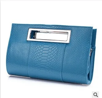 Горячая Распродажа! Женский клатч из искусственной кожи вечерние