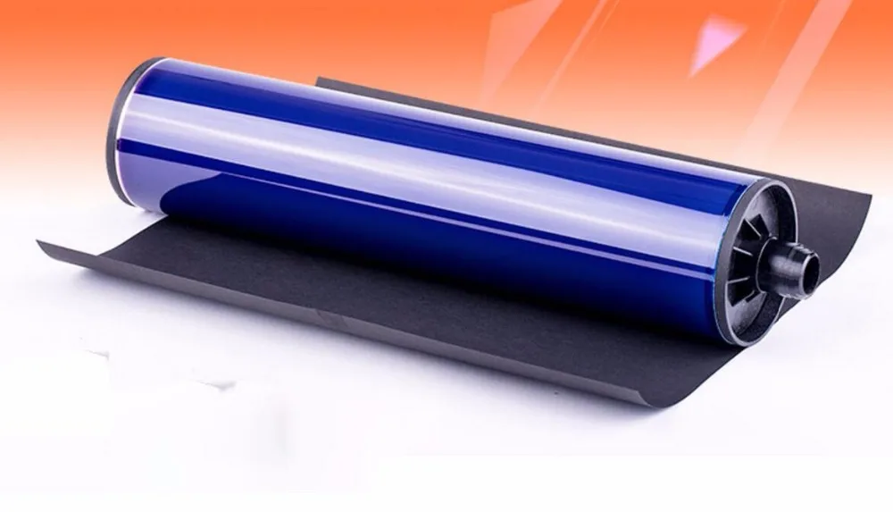 Новый барабан для opc совместимый xerox Color 800 цвет прессования 800i 1000 1000i