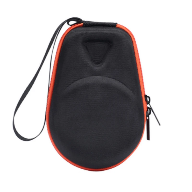 Чехол для динамика Дорожный JBL Clip2 зажим 3 Bluetooth динамик звуковая коробка сумка