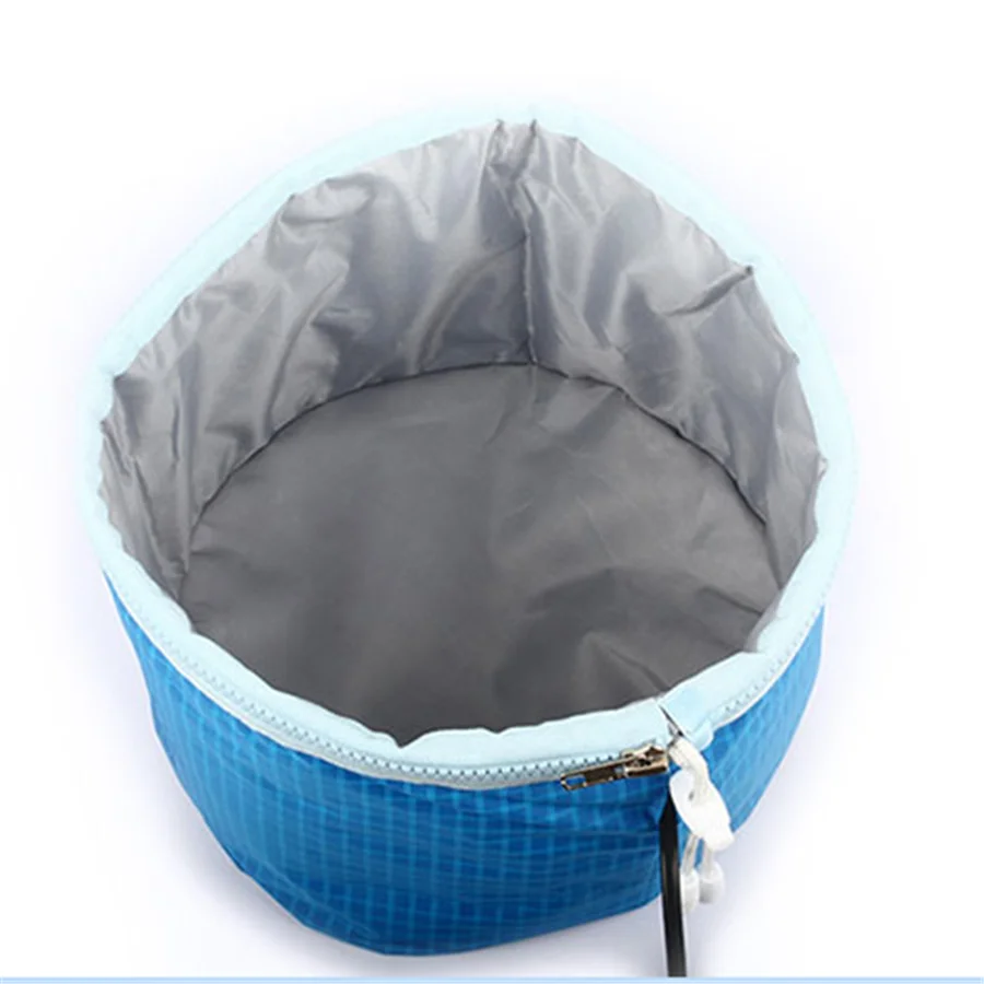 Электрическая шапочка для отпаривания волос 3 режима регулируемая температура с