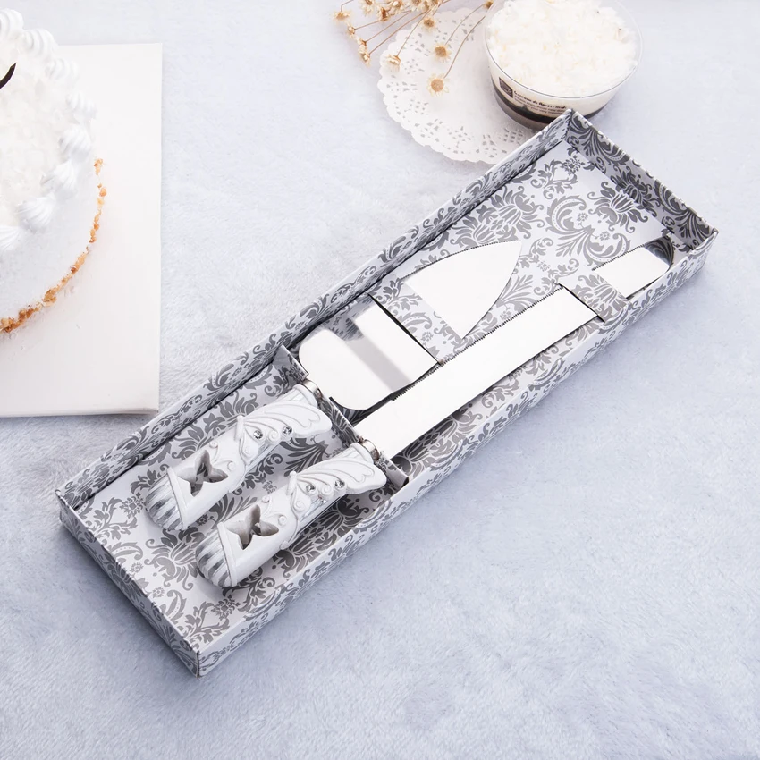 2016 Продажа свадебных сувениров и подарков Бесплатная доставка