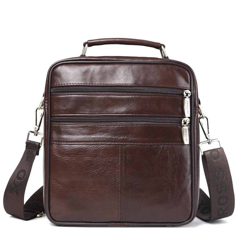 CROSS OX мужские Пояса из натуральной кожи сумки на ремне масло Воск корова кожаный