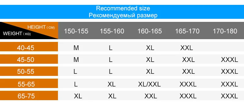 CCIVICFREE, зимняя водонепроницаемая куртка, женская уличная флисовая походная куртка, штаны, сноуборд, лыжный костюм, женское термобелье
