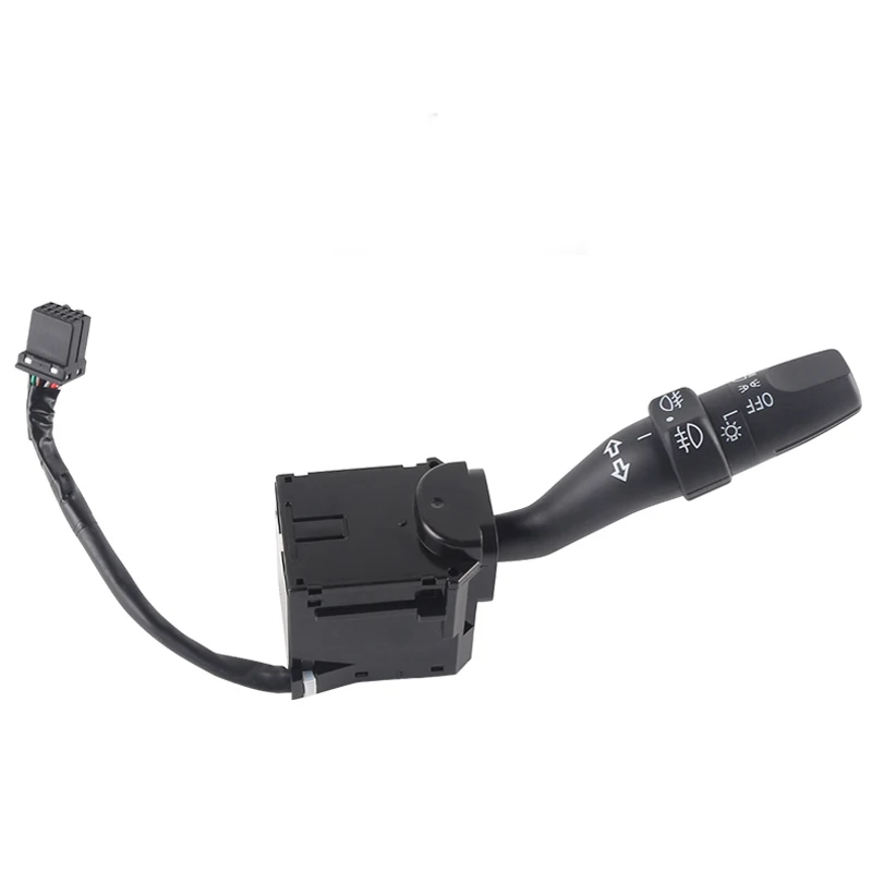 OEM 35255-SDA-H01 35255SDAH01 для Honda ACCORD 03-07 для CIVIC освещение и переключатель поворота автомобильные запчасти