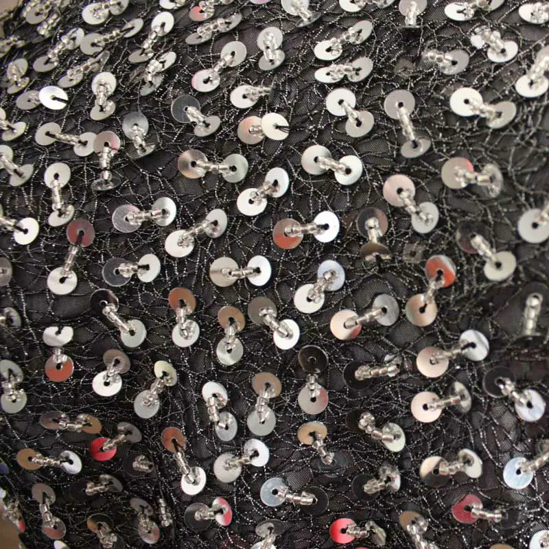 Выпускные платья 2014 Новые трапециевидные тафты на одно плечо с бусинами без