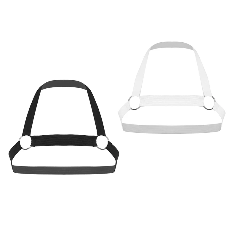 Мужские ремни на грудь экзотические танки мужские сексуальные эластичные