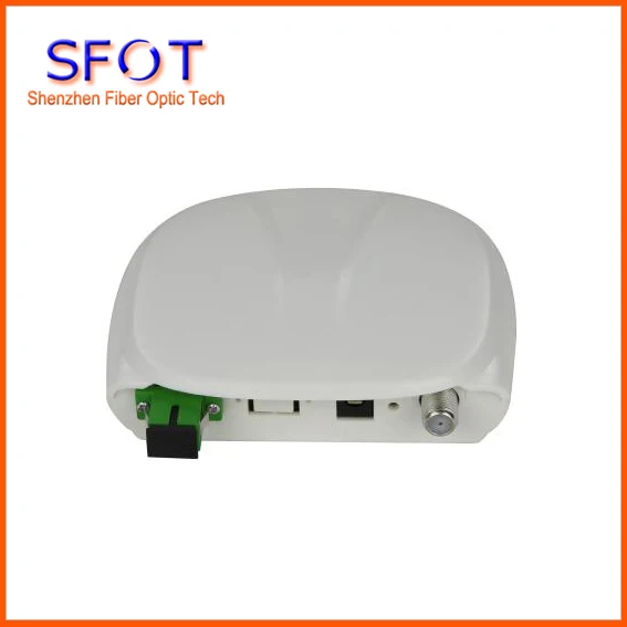 8 портов EYDFA 1 usb 22 дБм без WDM и 3 шт. | Мобильные телефоны аксессуары