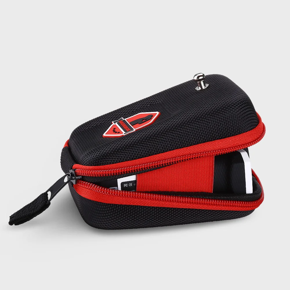 BOBLOV Чехол кобура для Golf Rangefinder Жесткий Tectectec Nikon Callway Rangefinders|Сумки гольфа| |