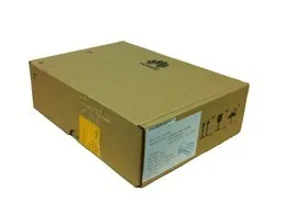 

Huawei Huawei WOPSA5000 500w AC power module one year warranty PSC500-A