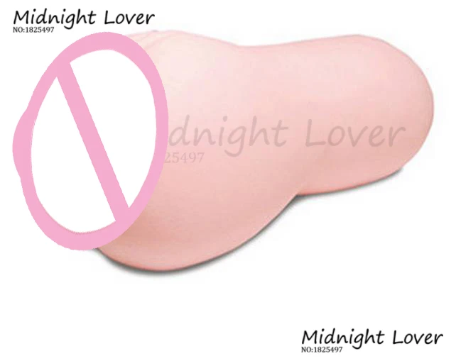 Игрушка в виде киски Мужская чашка самолета мастурбация секс кукла для взрослых