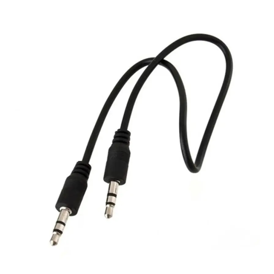 Автомобильный MP3 плеер беспроводной fm передатчик модулятор USB SD CD MMC Пульт