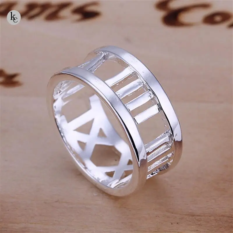 S283 The new store opening sales price: 925 silver jewelry wholesale and exquisite set free shipping | Украшения и аксессуары