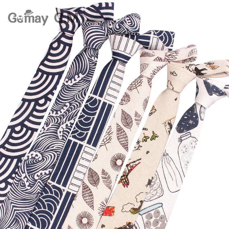 Новый комплект из галстука и карманного квадратного платка с цветочным принтом