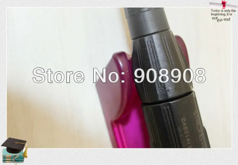 Лидер продаж корейский оригинальный микромотор 35K об/мин наконечник Strong 102L для