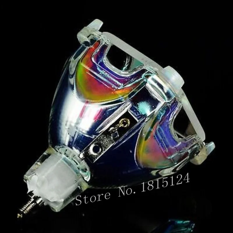 Запасная лампа для проектора DT00611/home1 Лампа HITACHI | Электроника