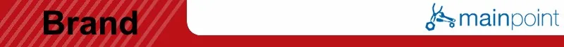 Mainpoint 3 слоя лезвия Scallion Ножницы кухонные измельченные ножи многофункциональные фрукты овощи резка травы Специи инструменты для приготовления пищи