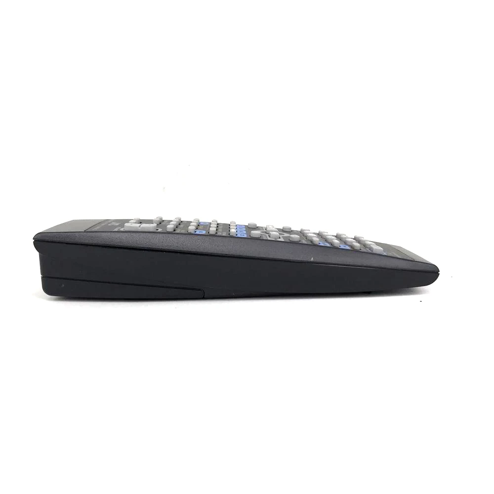 Новый оригинальный RM SMXKC58J для JVC RMSMXKC58J CD плеер компактная компонентная система