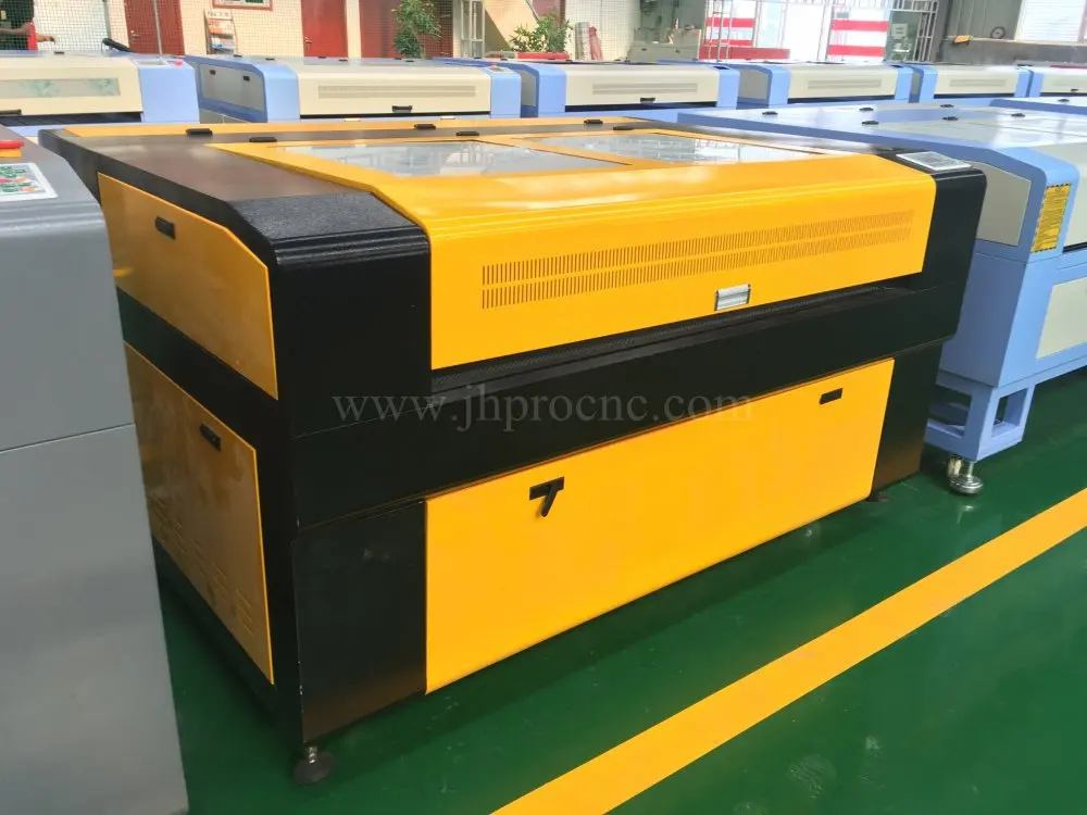 Ткань для лазерной резки с CE FDA | Инструменты