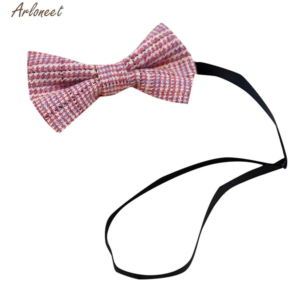 Одежда ARLONEET для девочек мальчиков малышей красочный Повседневный 50 см твидовый