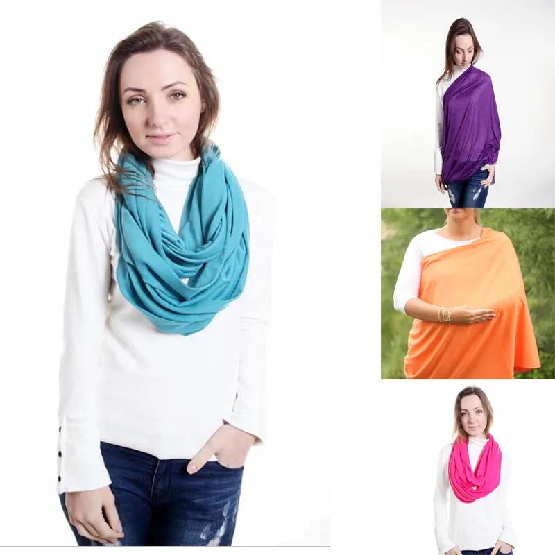 Грудное вскармливание Для женщин Сестринское дело чехол в виде фартука шаль для