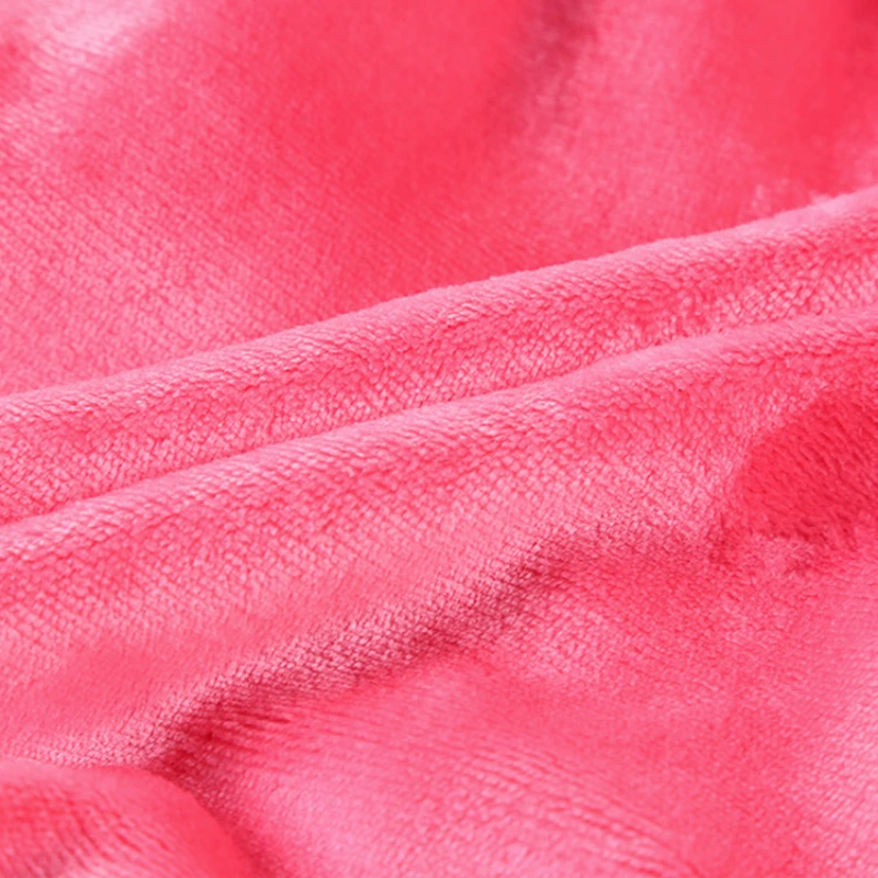 Шифоновая маленькая жилетка для маленьких девочек из мягкого сенсорного