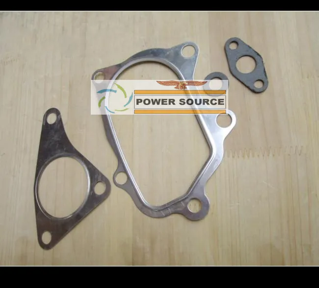 Free Ship TD04L 49477-04000 14411-AA710 Turbo For SUBARU Impreza WRX GT Forester XT Legacy Outback 2008-2011 EJ255 2.5L Gaskets |