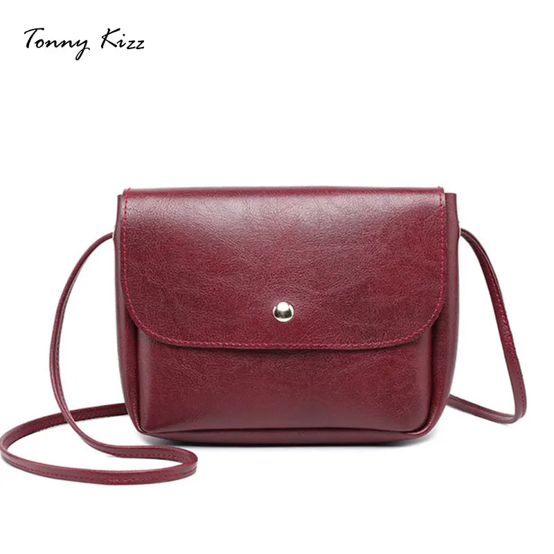 Tonny Kizz летняя сумка женская через плечо сумки женские распродажа маленькая для
