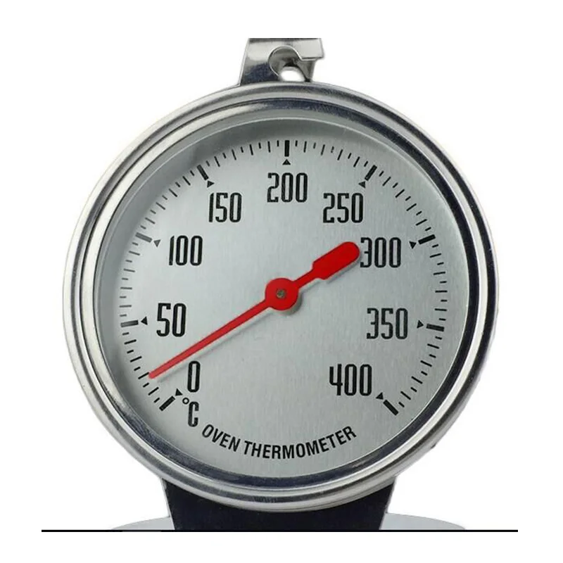 Термометр для выпекания устойчивый к высокой температуре 400 градусов|oven barbecue|oven