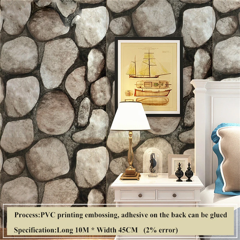 Клейкая бумага для мебели кухонные Обои Клей 3d обои кухни наклейка под