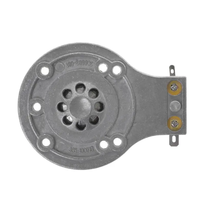 ВЧ-динамик Aft мембранная мембрана 24,8 ядро аудио JBL2412 2412H-1 JRX112 JRX115 JRX125 JRX колонки рупорный драйвер