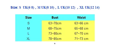 Женское сексуальное белье, кружевное нижнее белье, майка, топ, стринги, бюстгальтер, трусики, набор, Белый