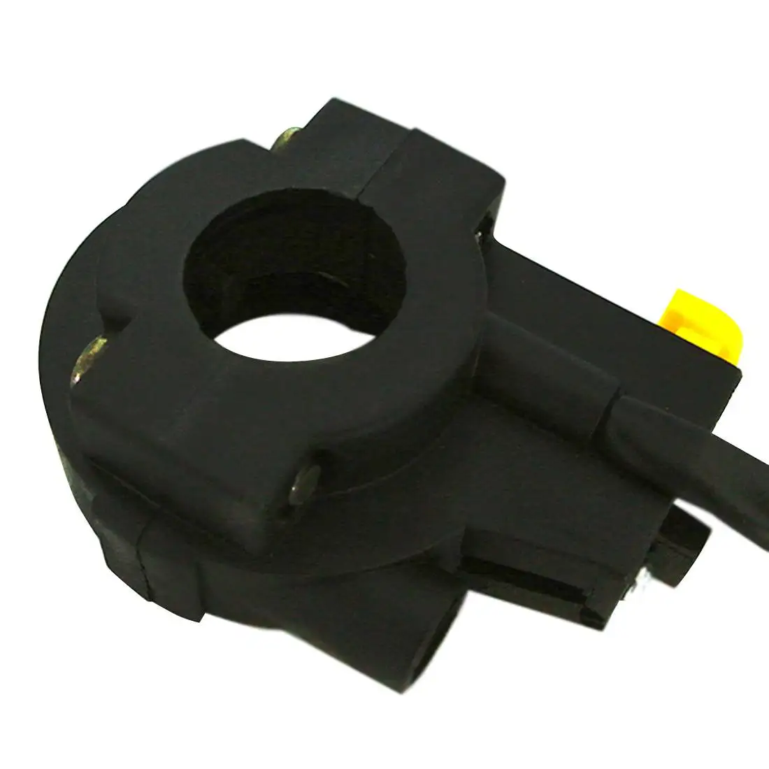 Корпус дроссельной заслонки убивает переключатель для велосипеда 49CC 60CC 69CC 80CC