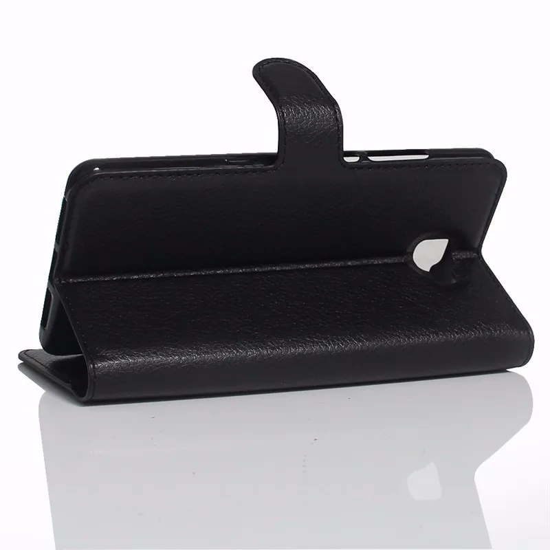 Роскошный кошелек обложка на заднюю панель из искусственной кожи чехол для