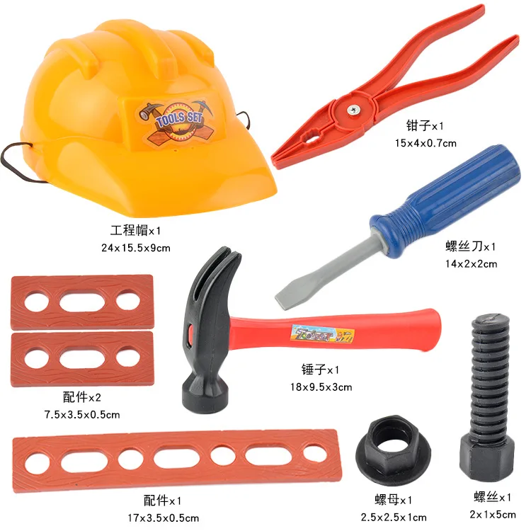 Детская камуфляжная шапка креативная ролевая игра имитация огня игрушка для