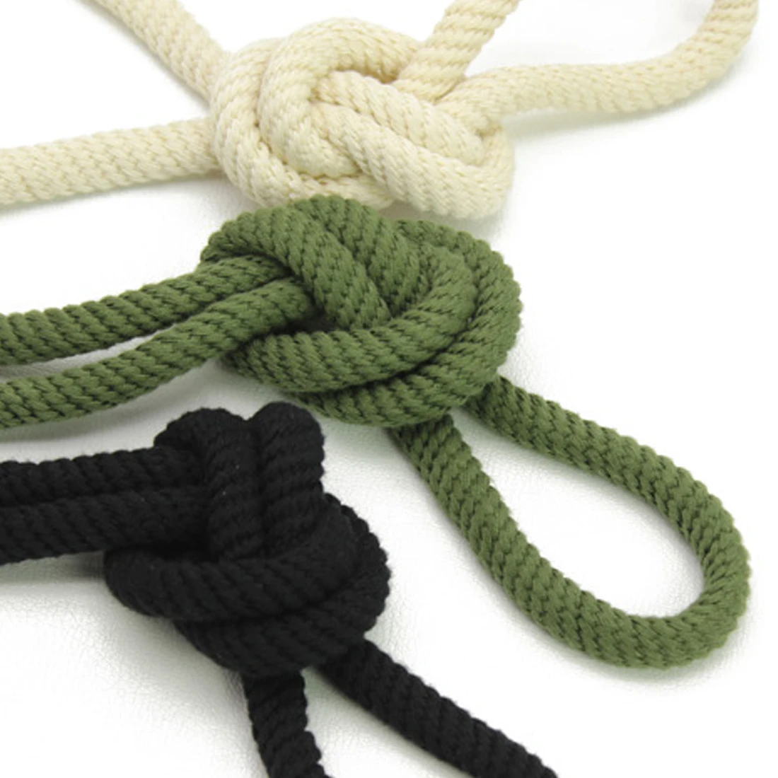 Универсальный ремень для камеры Centechia элегантный хлопковый ленточный переноски