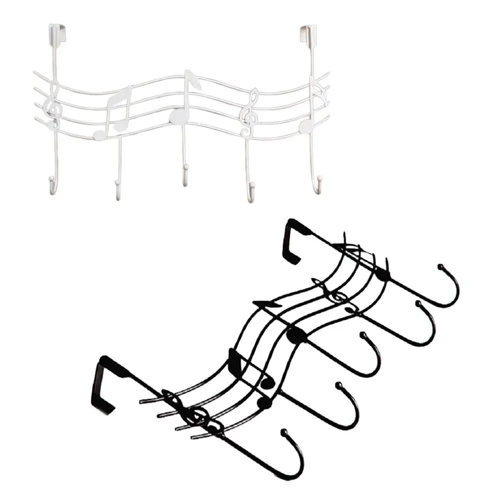 Крючок органайзер настенная вешалка для одежды дверные вешалки в спальне куртки