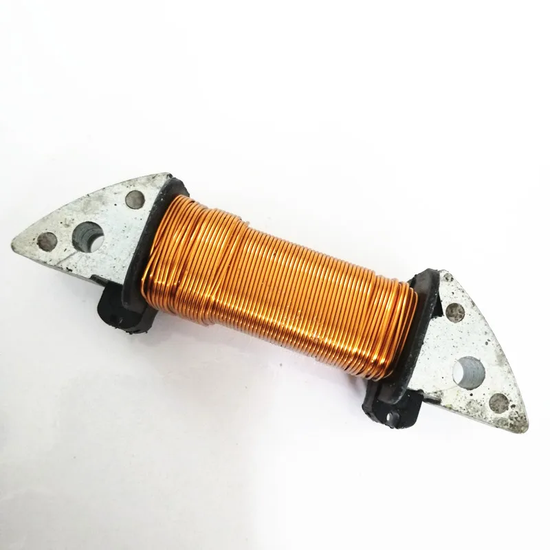 Осветительная катушка для YAMAHA OEM 62T 85533 00 1994 2015 Wave Rdr Vntr Blstr SJ GP XL 650 700 760 деталь