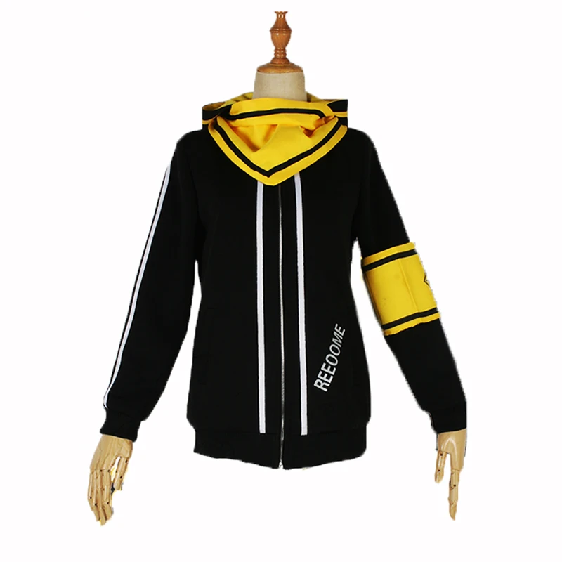 Бесплатная доставка Лидер продаж косплей-костюм для девочек с фронтальной