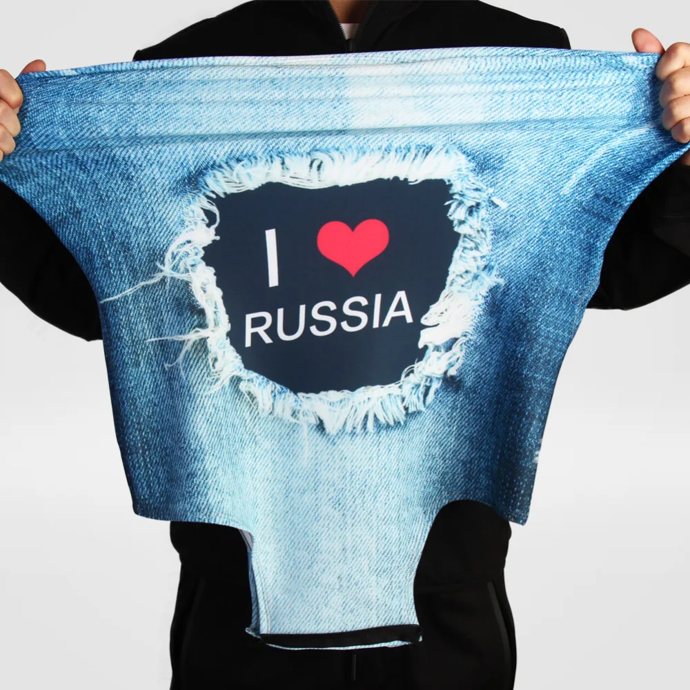 Dispalang уникальный дизайн защитный чехол для багажа металлический узор дорожный 18