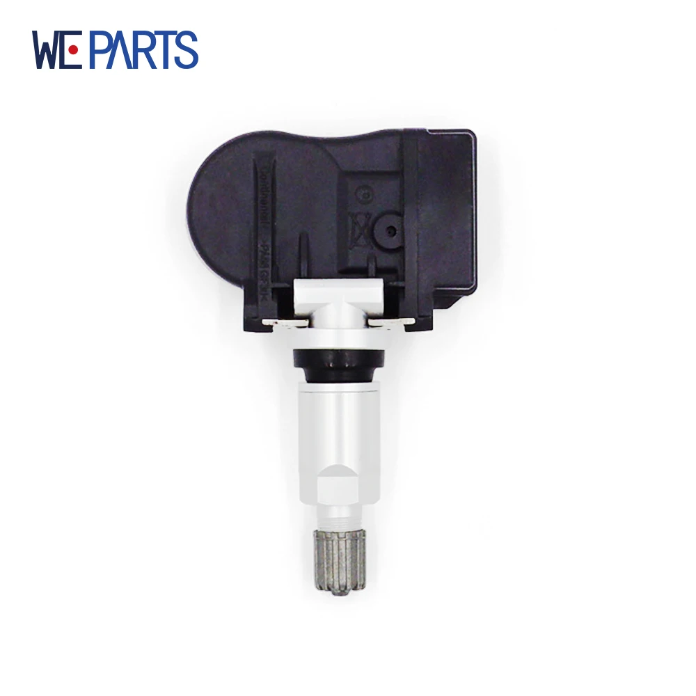 Датчик контроля давления в шинах для Land Rover LR4 Discovery Freelander OE YB06F1E GX631A159AA высокое