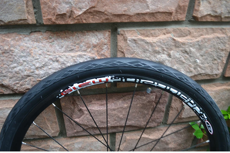 KENDA велосипедные шины 700C шины для шоссейного велосипеда 700* 28C MTB горный велосипед шины 26*1,75 сверхлегкие 500 г 690 г slick pneu 26er 28