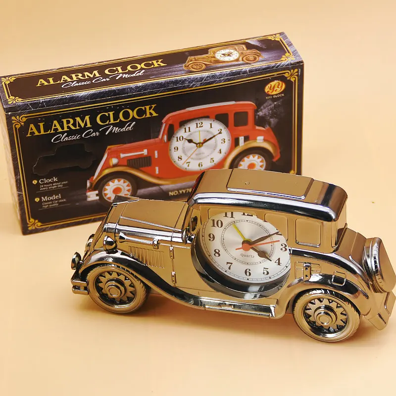 Узор оригинальность модели сигнализации восстановление древних Функция