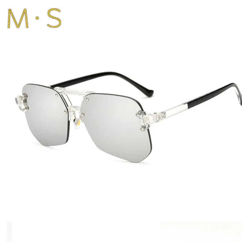 MS Fashion Eyeglasses Women Optical Spectacle Frame Computer Reading glasses frame oculos de grau feminino armacao J170 - Цвет оправы: C04