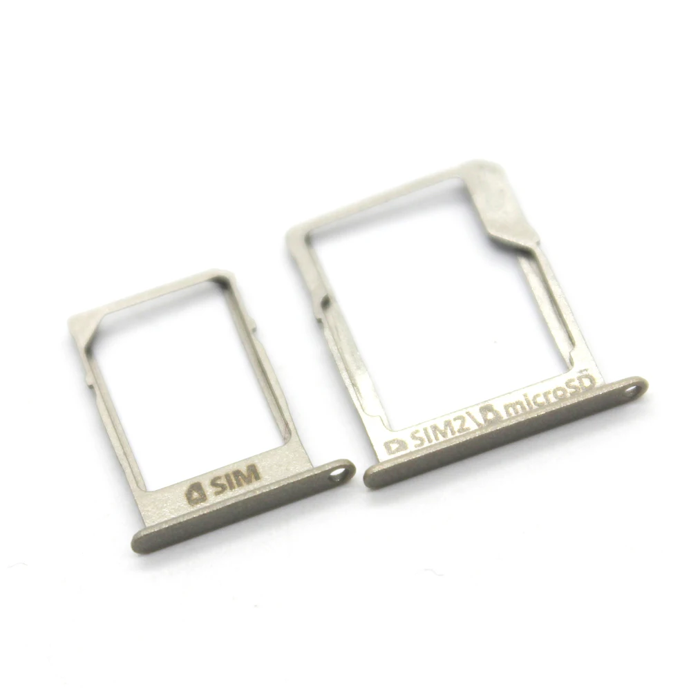 30 комплектов оригинал новинка для Samsung Galaxy A3 A300/A5 A500/A7 A700 Micro SD устройство чтения