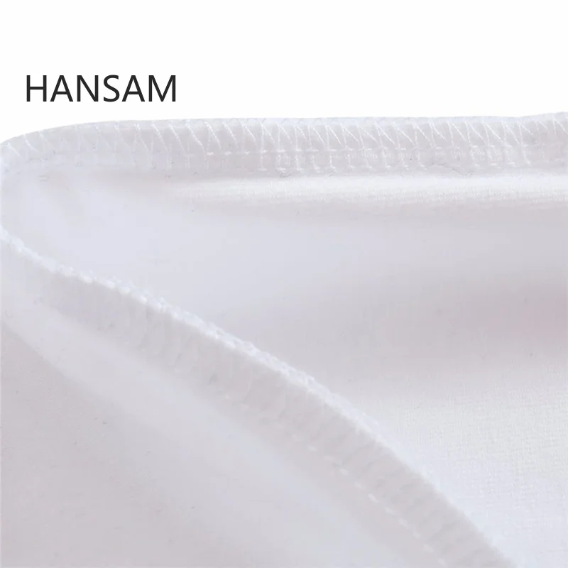 Пабло Эскобар футболка плёнки Толстовка книги по искусству Ман культ фильм