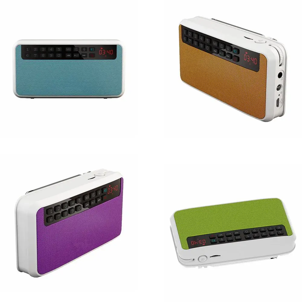 Bluetooth Звуковая карта вставляется Беспроводной телефоны поративный уличный мини